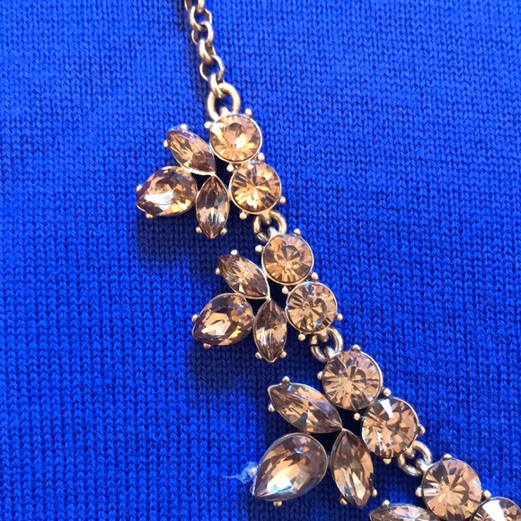 J Crew necklace - Picture 5 of 5
